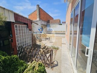 m3pq9unm8qhejus27w7tsi.jpg