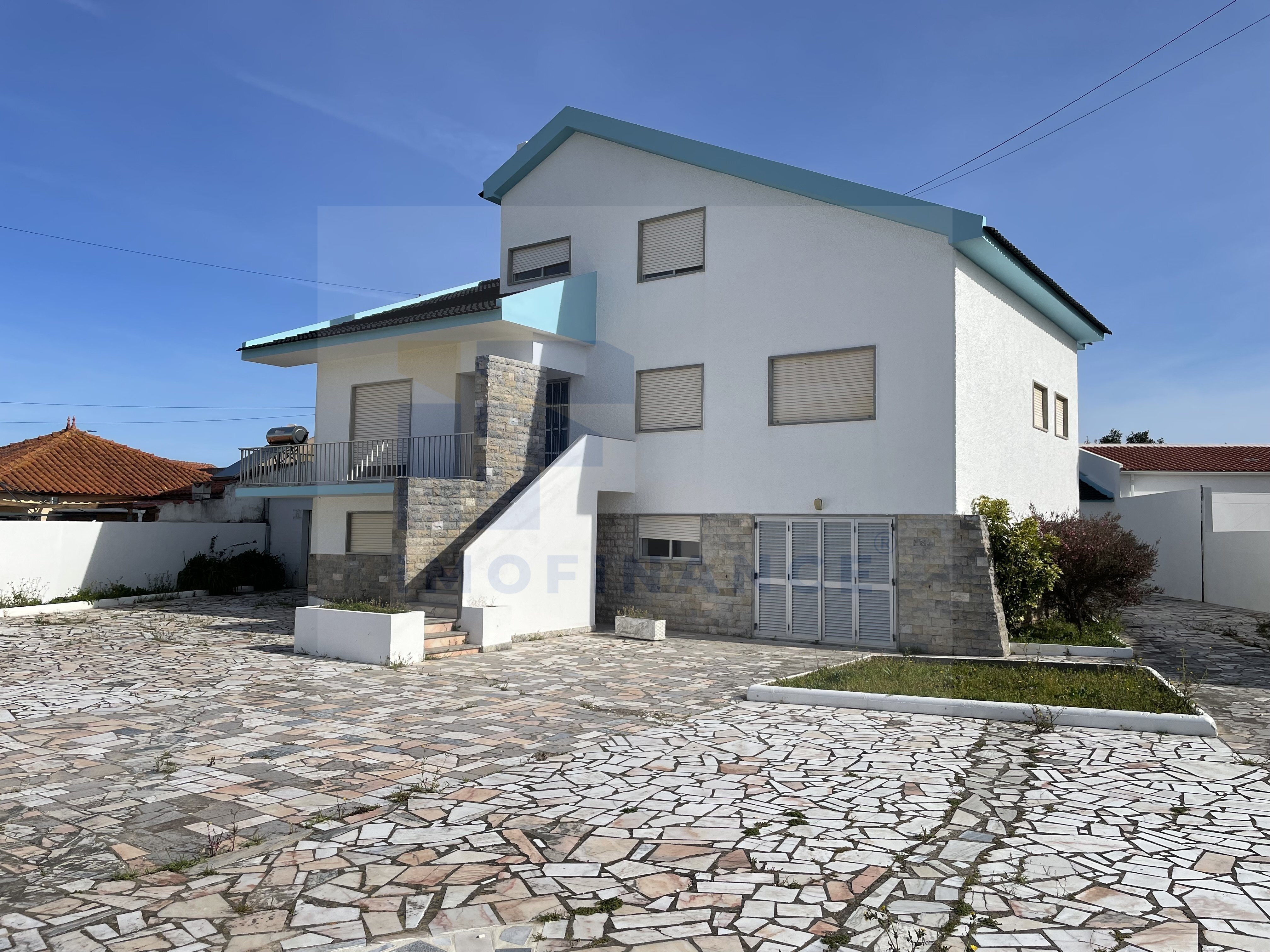 https://images.crm360.pt/imoveis/wk0do8/foto_marca_agua/2o9wywngozccvwqyielnq.jpg