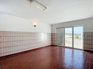 uf2s75x7mhsy1wjxf8m4.jpg