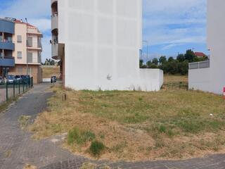 fhleif0gdmuw277gba0cg.jpg