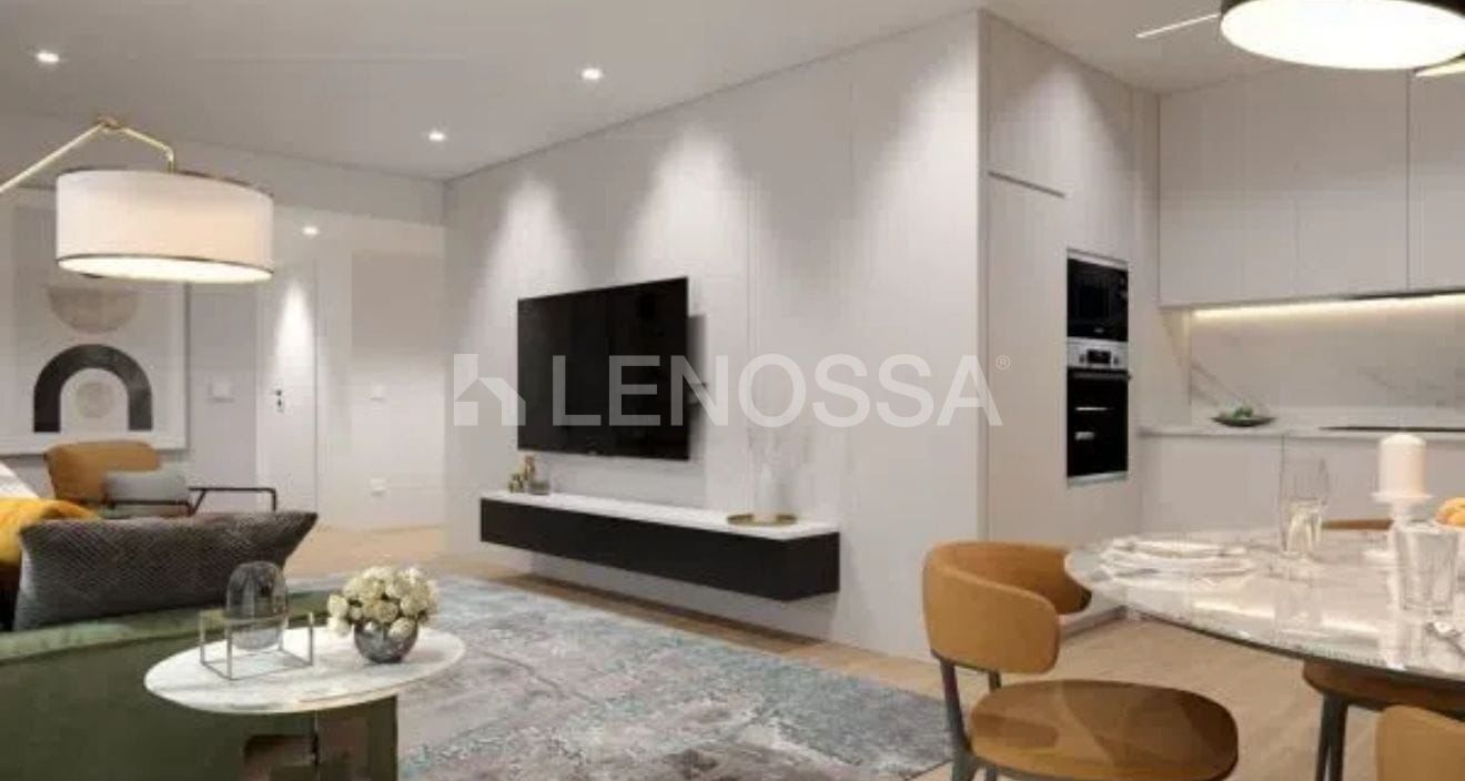 https://images.crm360.pt/imoveis/wk0eoy/foto_marca_agua/ui5l1ejznej4j6xc2wtz.jpg