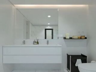 61np077qms93glzzs950eu.jpg