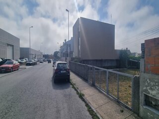 wb1qpqfgh4fxaffqzd5fwo.jpeg