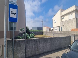 wqtui5ps8e2hew45pqtcl.jpeg