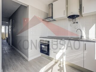 cs3exf9jujtk2acfw9ezmi.jpg