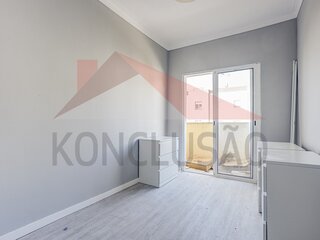 kdft500tjdo0xoukbmotq.jpg