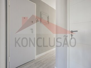 tkmi3zrchr37h9e6h84cr.jpg