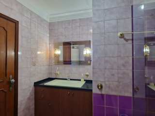 8h392dm5dph415juy07odu.jpg