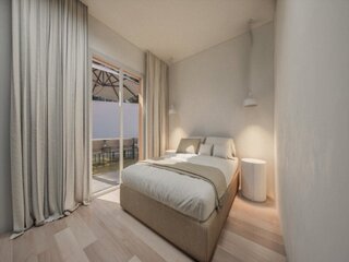5hi7r00rensw118404zhvc.jpg