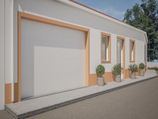 iwwa54aqzhyx950ylhi8.jpg