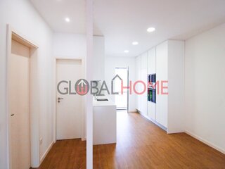 zhq5295d9qjgmfw0w6cs.jpg