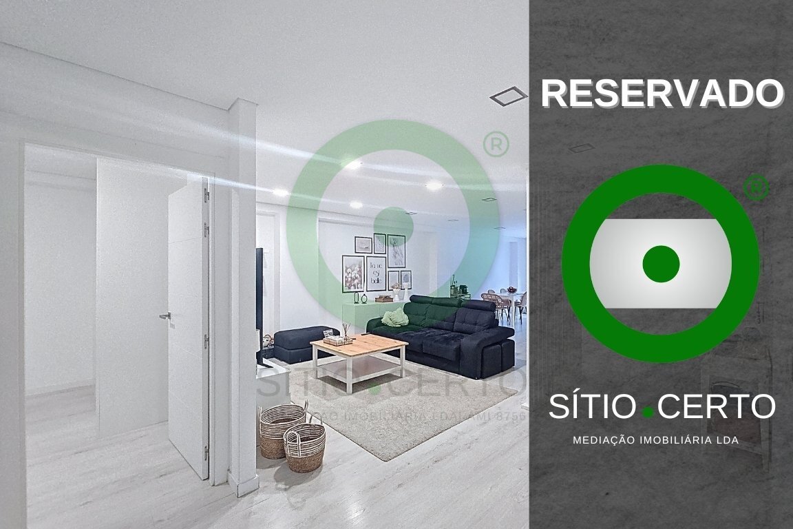 https://images.crm360.pt/imoveis/wk0ld2/foto_marca_agua/iuwz13fbjgeyq79rj39b4g.jpg