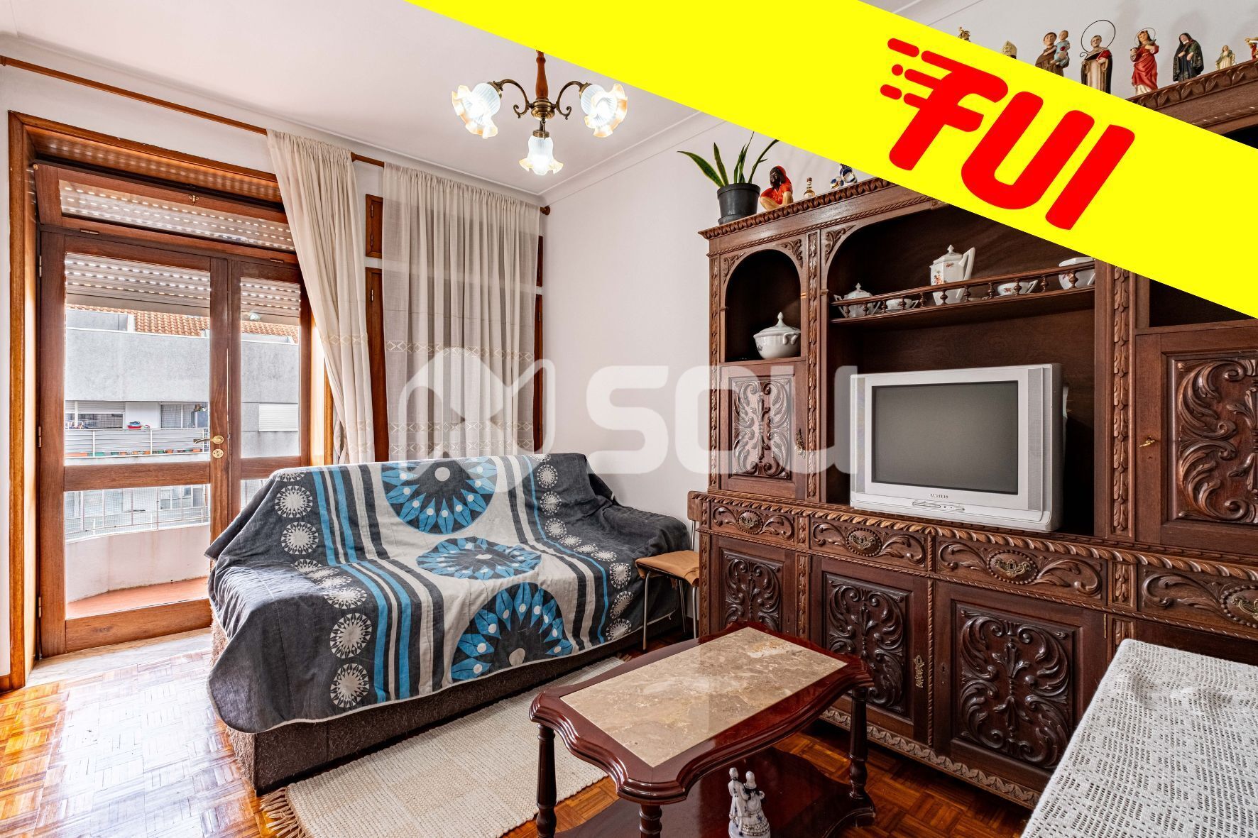 https://images.crm360.pt/imoveis/wk0lym/foto_marca_agua/wpyp9dorp7v8d8ht56qb.jpg