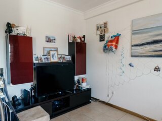fybegqm7lh41f43x2bz3yd.jpg