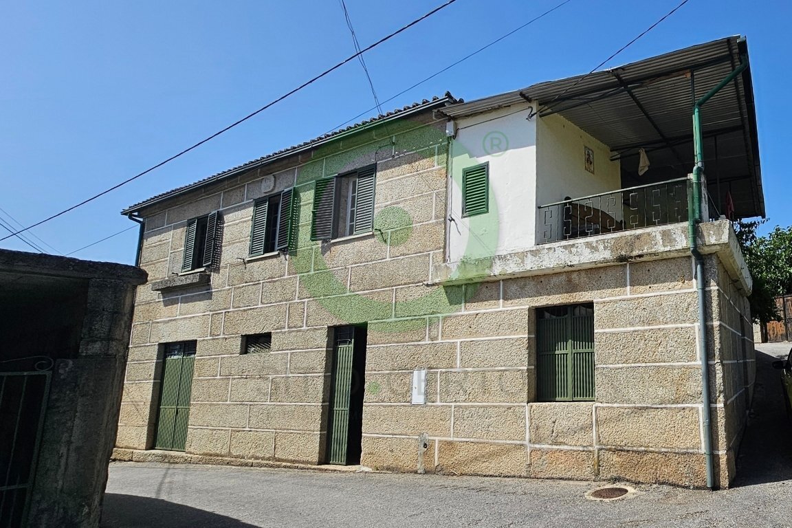 https://images.crm360.pt/imoveis/wk0nm8/foto_marca_agua/cfiwiwj2h8knc1mymqnly.jpg