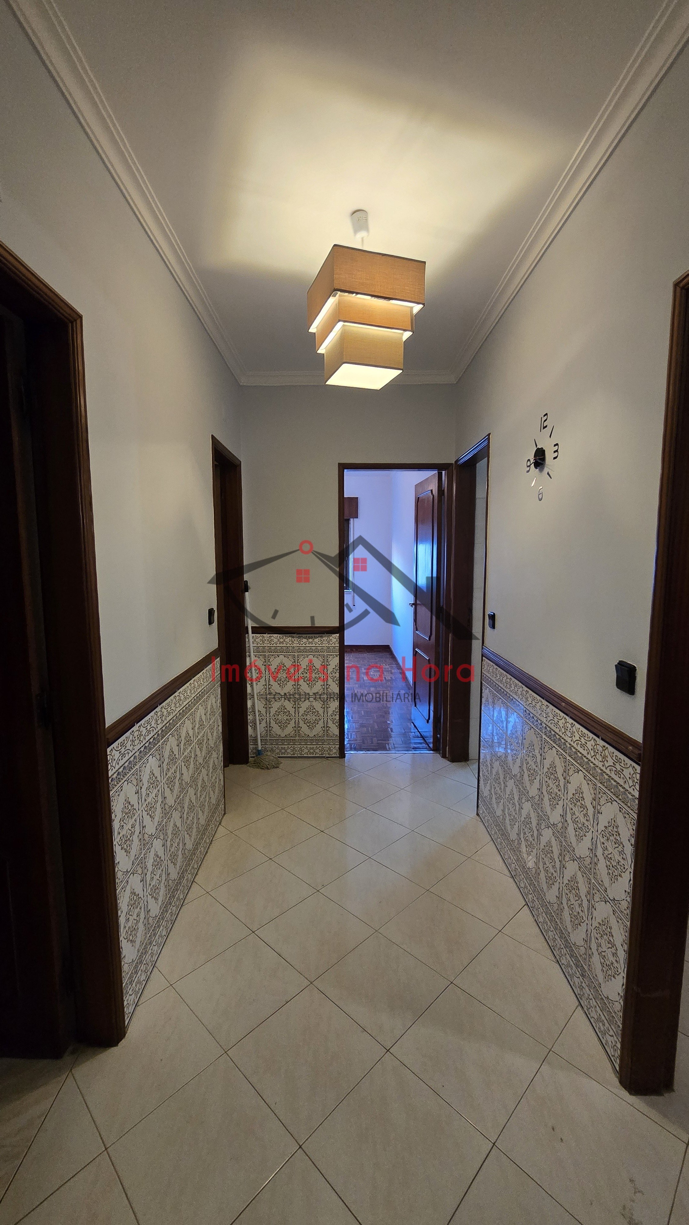 Apartamento T3