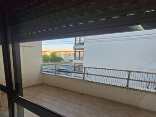 n3w09pcfwpalhw50dqhf4t.jpg