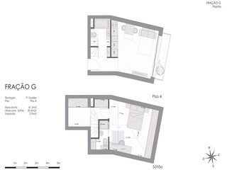 fayp1dg596cv773dhxdy6.jpg