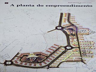 alszi917axdvdhov3q2tse.jpg