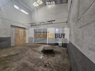 p54skmp2tvaj3ezhd259sb.jpg