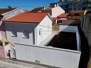 01647wmh0i4cdgse3ya60y4.jpg