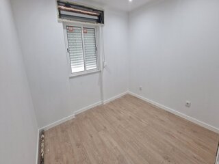zmoytsicc1lmkg6m3ckrca.jpg