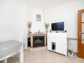 bb409u3vd39jrn9dda85ys.jpg