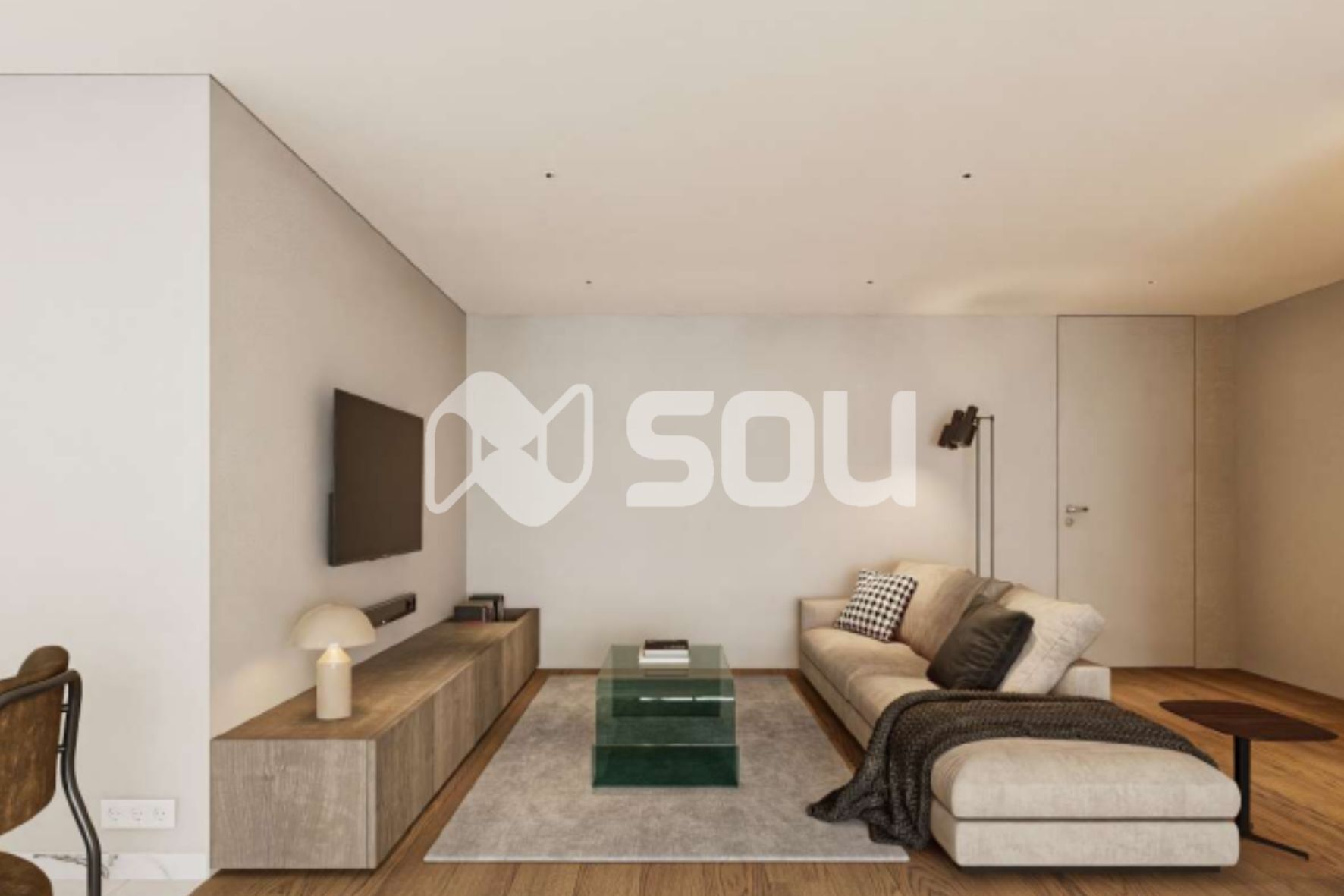https://images.crm360.pt/imoveis/wk0q0m/foto_marca_agua/yuu84fsbjsbjamc9htt2b.jpg
