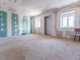 4sdz53qv9yo6m806r4bu69.jpg