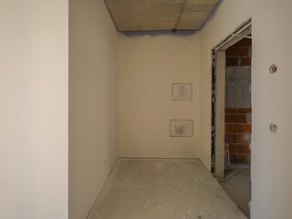 i5ln9nm4lupt1i8031w6r.jpg
