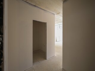 mopcl3qm6rmxm1pv0v1i5b.jpg