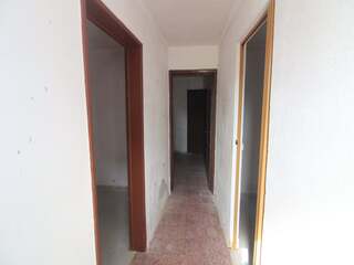 908hwc6di5dolibu71kwg.jpg