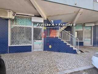 ku8zro694hknskd2woc9b.jpg