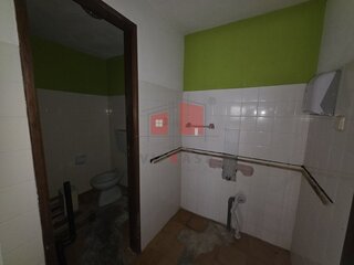r2ifsw6a24n0b8stduwsbxe.jpg