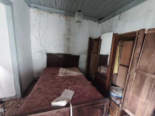 h2h9raebtel82kczbigi0y.jpg