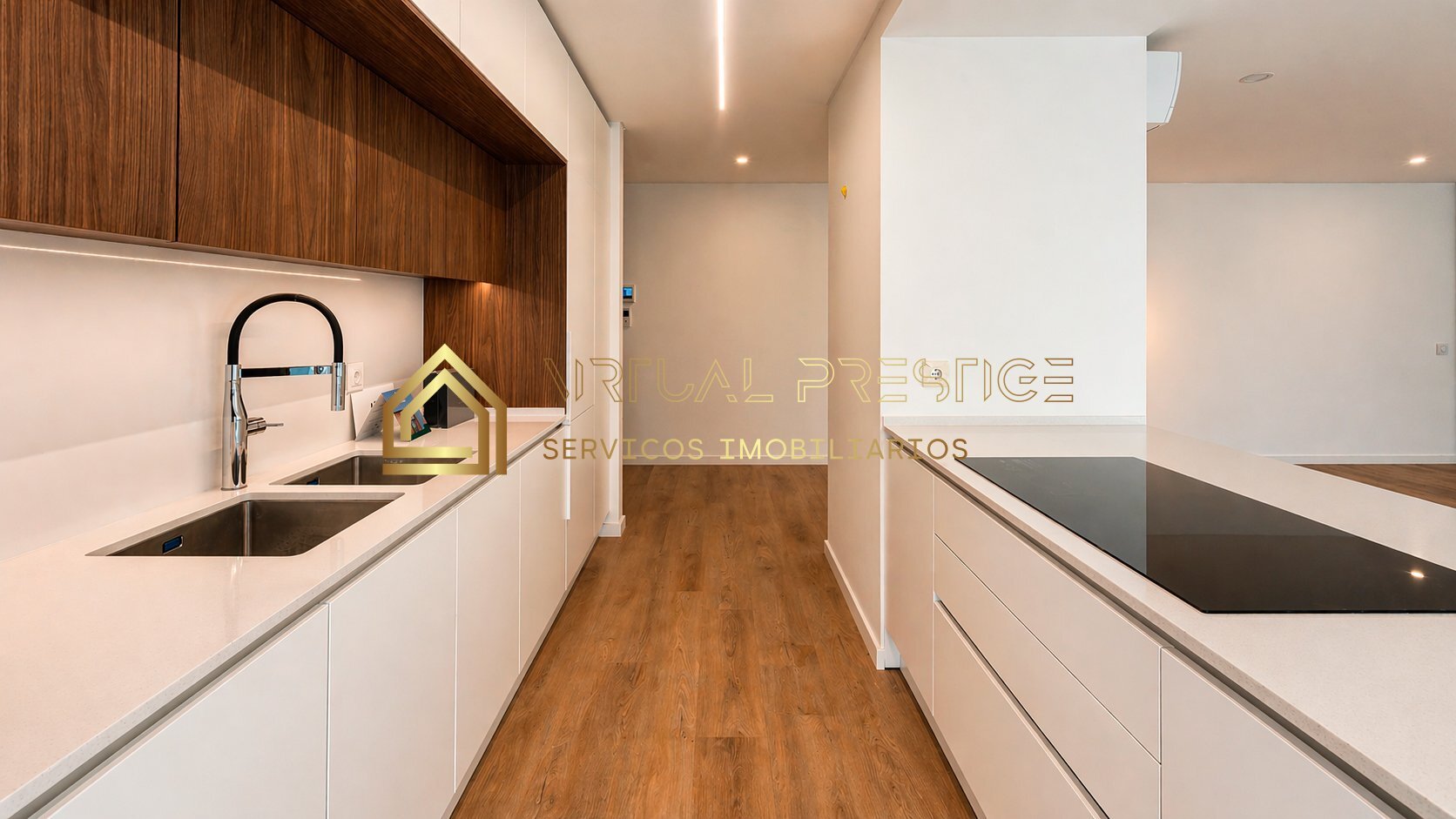 https://images.crm360.pt/imoveis/wk0x52/foto_marca_agua/4yi1o61014s24kmawh2i8.jpg