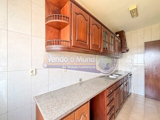 2jcx9psxsfmtq275mzstbe.jpg