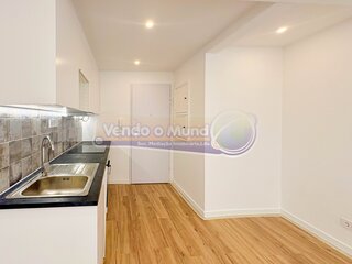 pm9to93vtrm75i8nlpdc0b.jpg