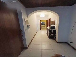 2ipmdxy5qkq8vetvoke5.jpg
