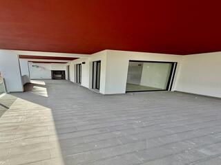 p603nik6dvt09rxmvmau9.jpg