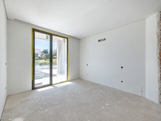v8k5o75iltj6aobptm8jsd.jpg