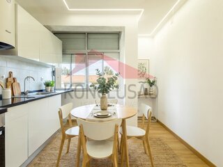 cpx487ge2mti3aa4e08eg.jpg