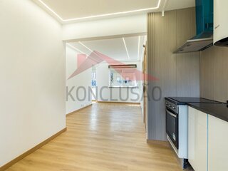 d33h01htkpm9kp27ctuyh.jpg