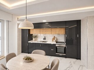 2ji7rs8dawk3plp9b625.jpg