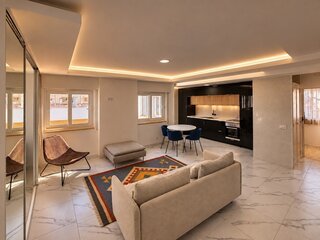 61mi8i19evpaw9p25be657.jpg
