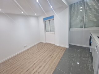 bbgxp86wp5t7folco67qwb.jpg
