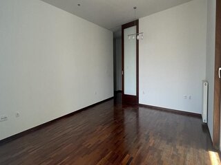 k6afcoj96f3bhp5po4ksl.jpg