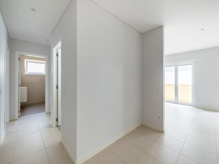 c38084v957nh7dteobr3q.jpg