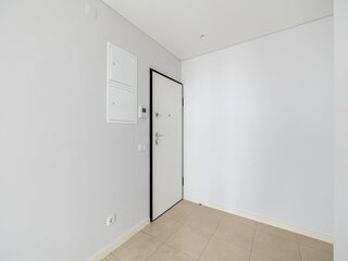 hmeun30347sphr8a188st.jpg