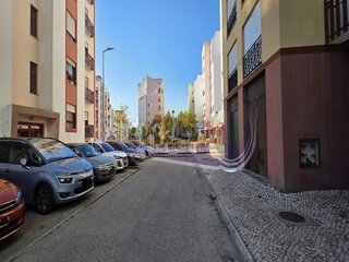 otqokasq5cs9slnlbfj6vt.jpg